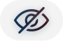 Esconder Avatar