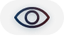 Mostrar Avatar