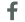 facebook icon